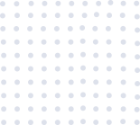 بهترین شرکت طراحی سایت شرکتی و اختصاصی