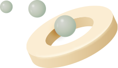 بهترین شرکت طراحی سایت شرکتی و اختصاصی