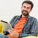 خرید قالب طراحی سایت