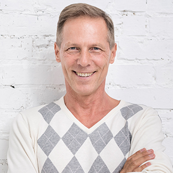 محمد علیزاده