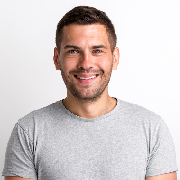 سعید کمالیان