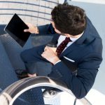 خرید پروژه طراحی سایت