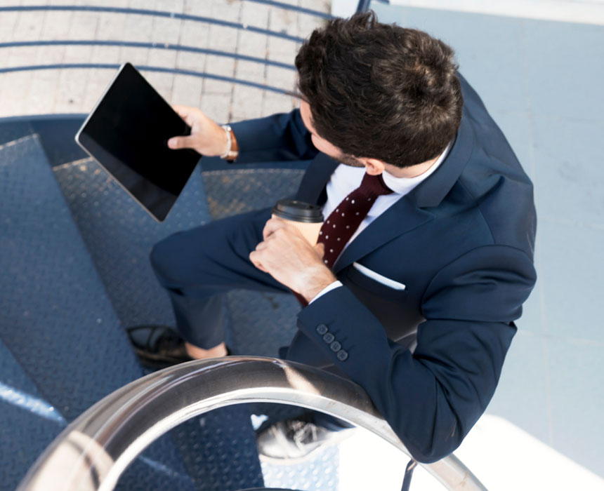 خرید پروژه طراحی سایت