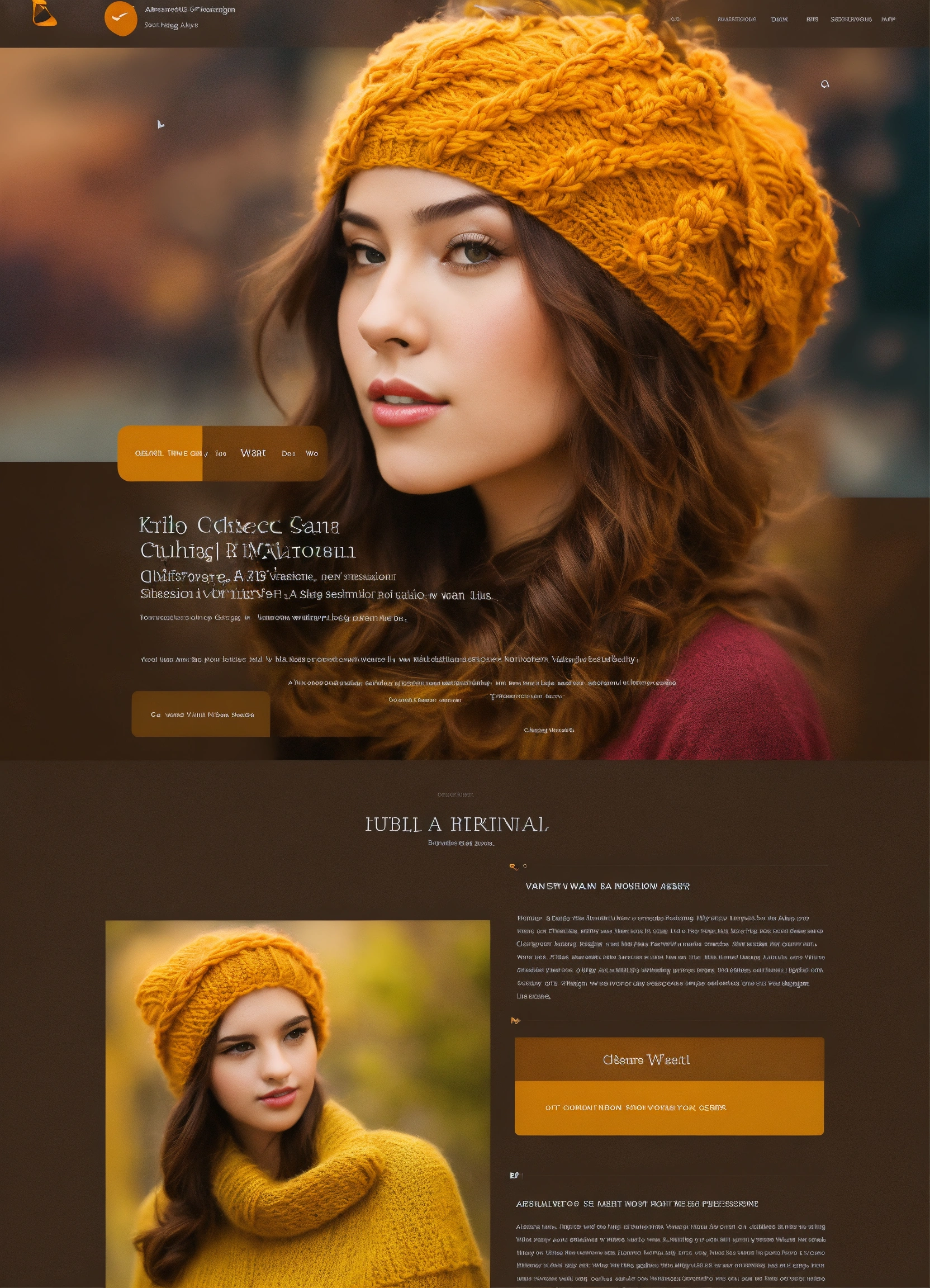 طراحی سایت فروشگاهی ووکامرس