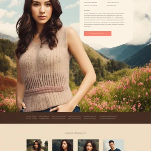 طراحی سایت پزشکی و کلینیک آنلاین