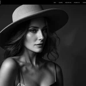 خرید آموزش طراحی سایت