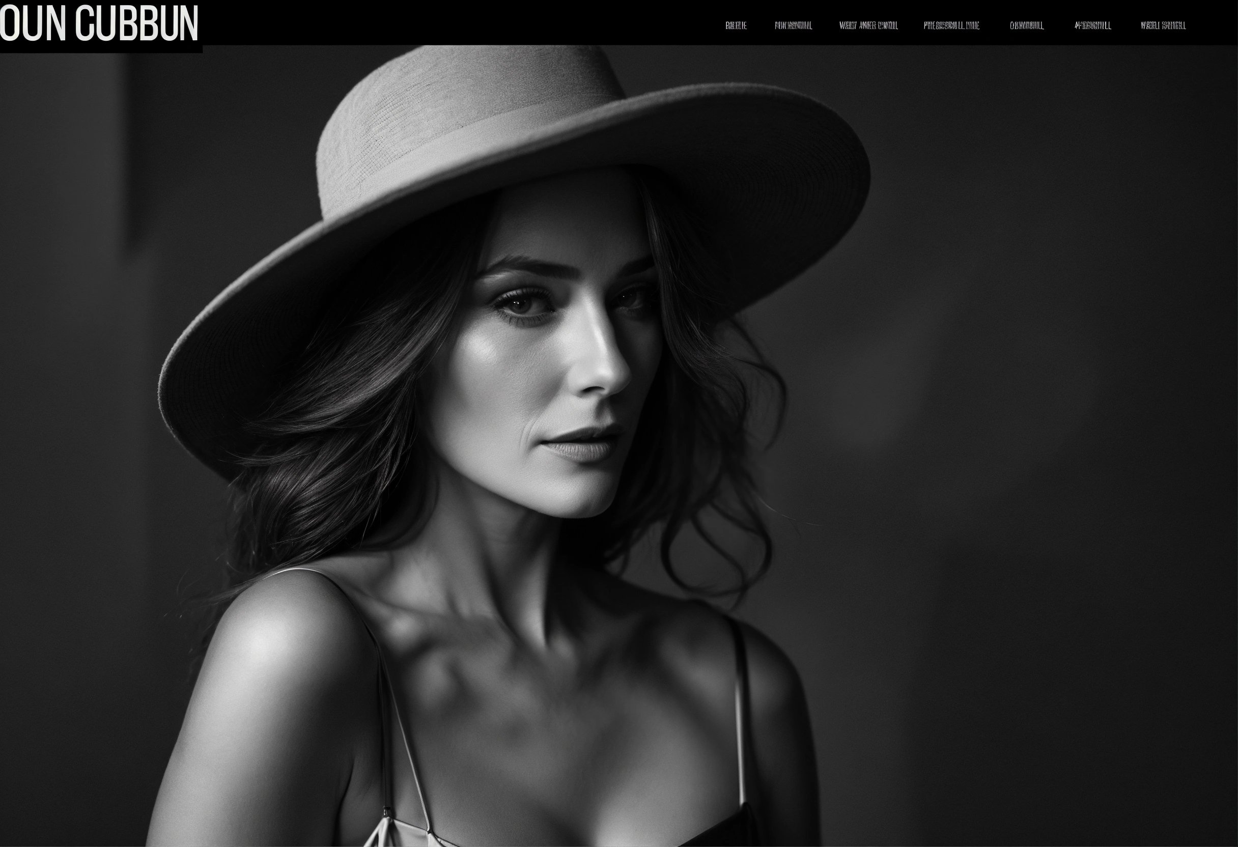 خرید آموزش طراحی سایت