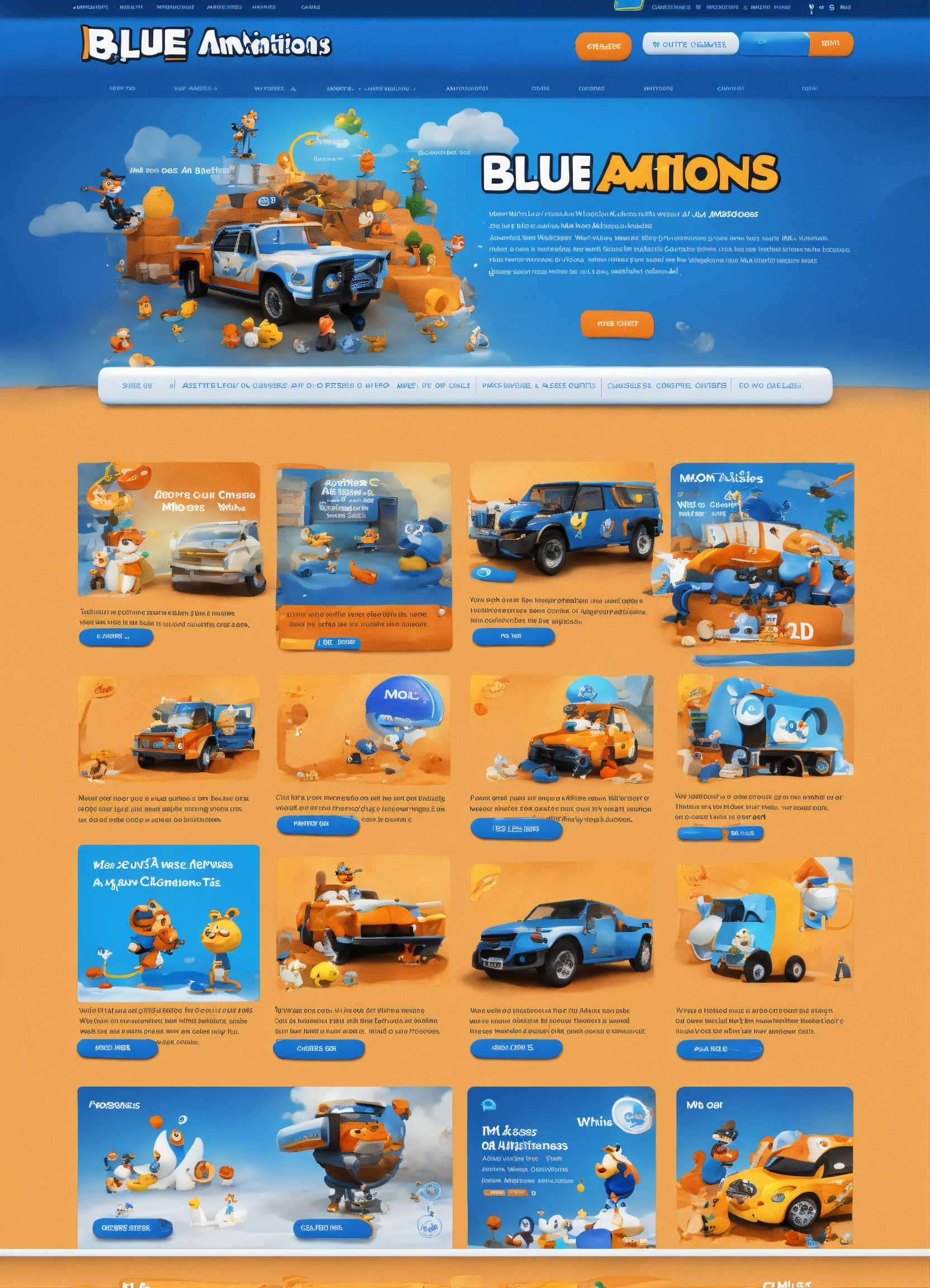 طراحی و خرید سایت