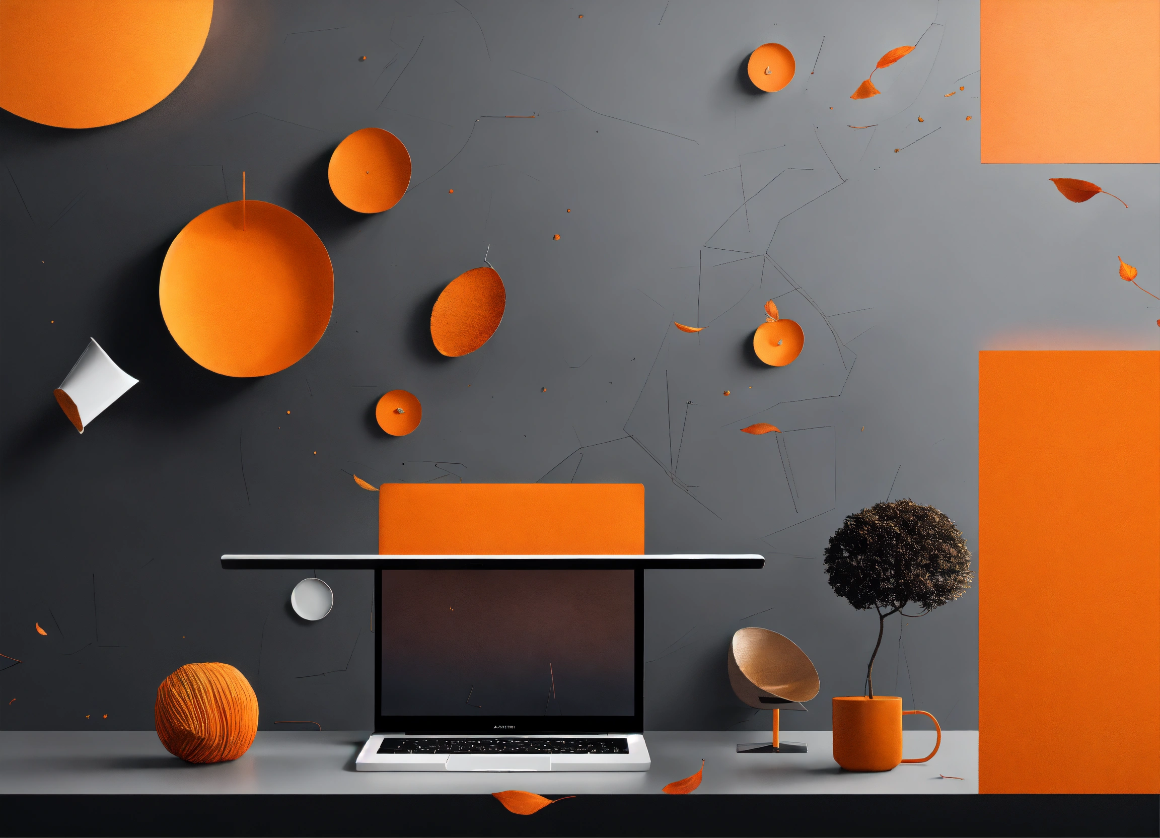 تماشای ویدیو