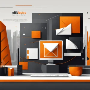 طراحی سایت آموزشی و LMS