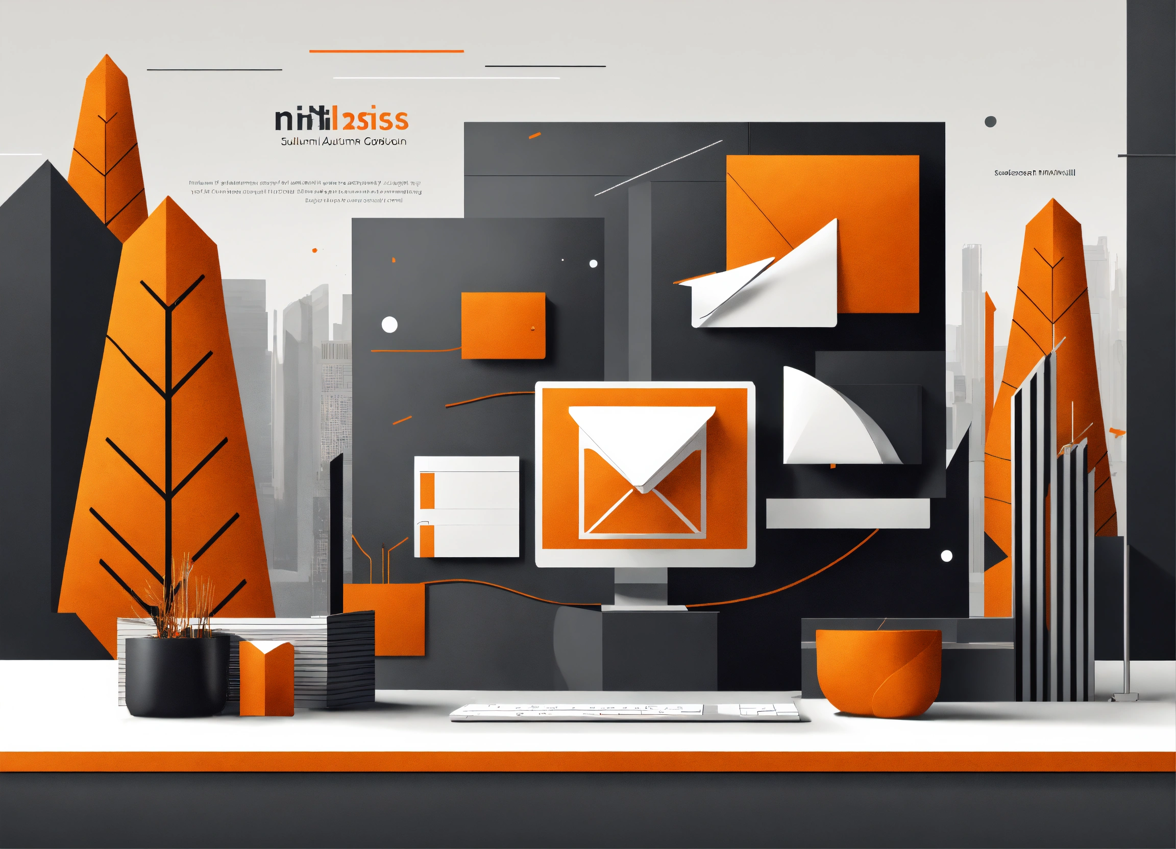 طراحی سایت آموزشی و LMS