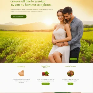 خرید پکیج آموزشی طراحی سایت