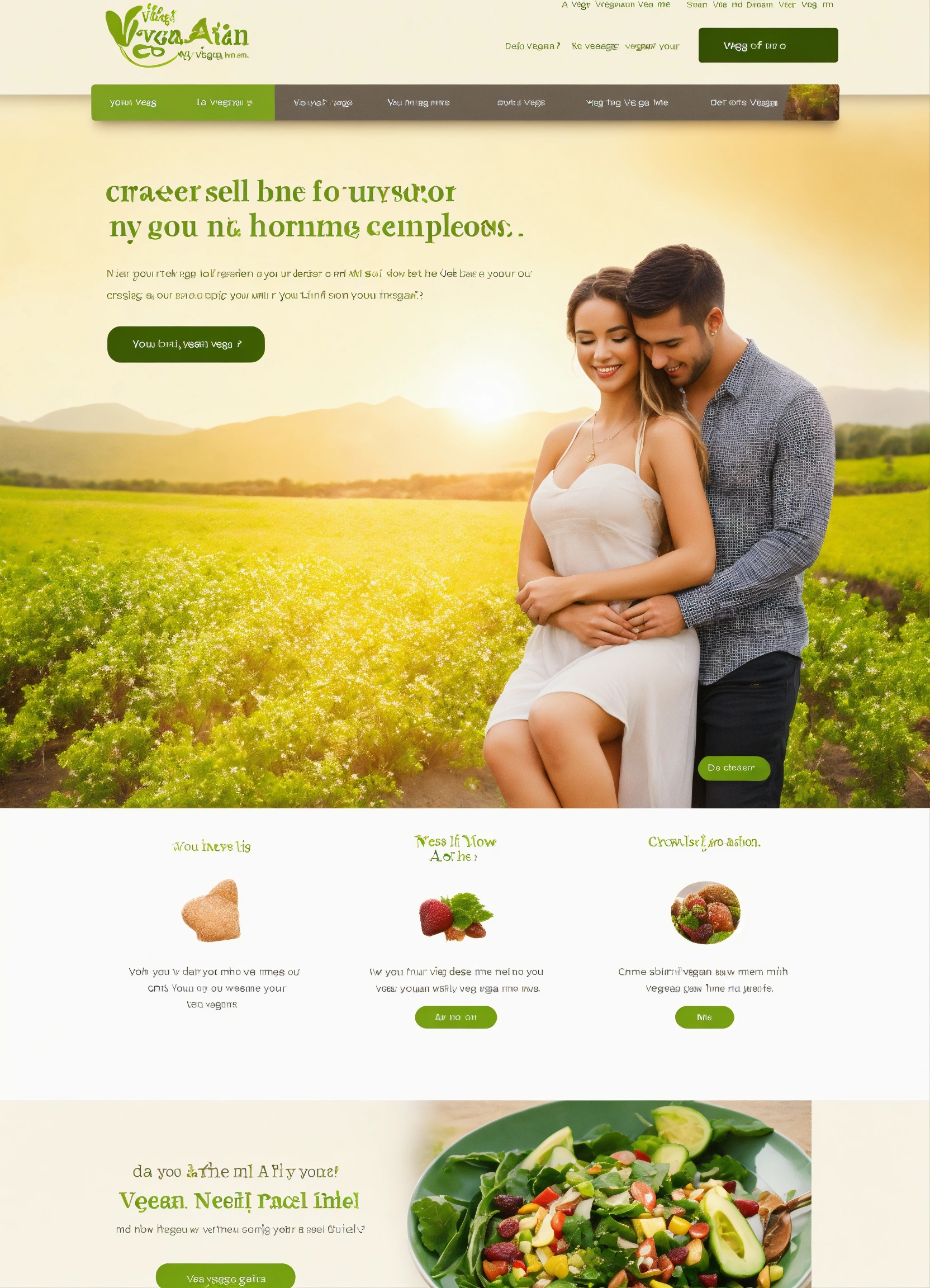 خرید پکیج آموزشی طراحی سایت