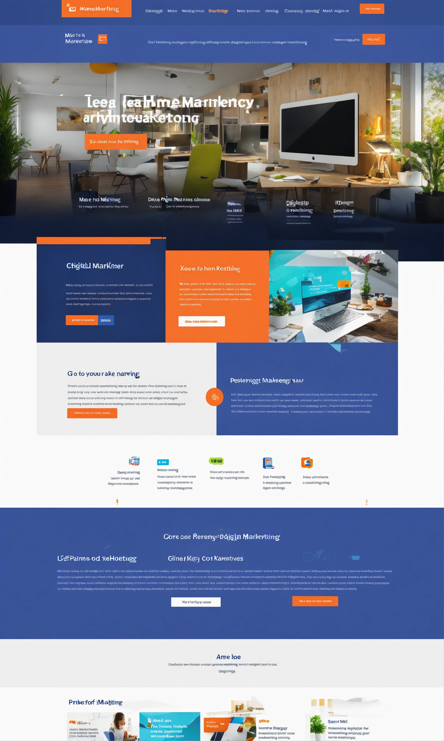 طراحی سایت شرکتی و سازمانی