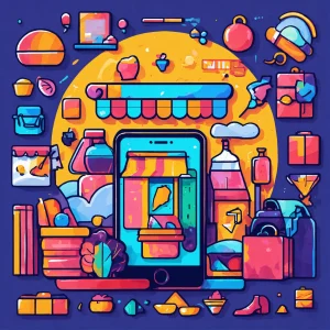 خرید آموزش طراحی سایت