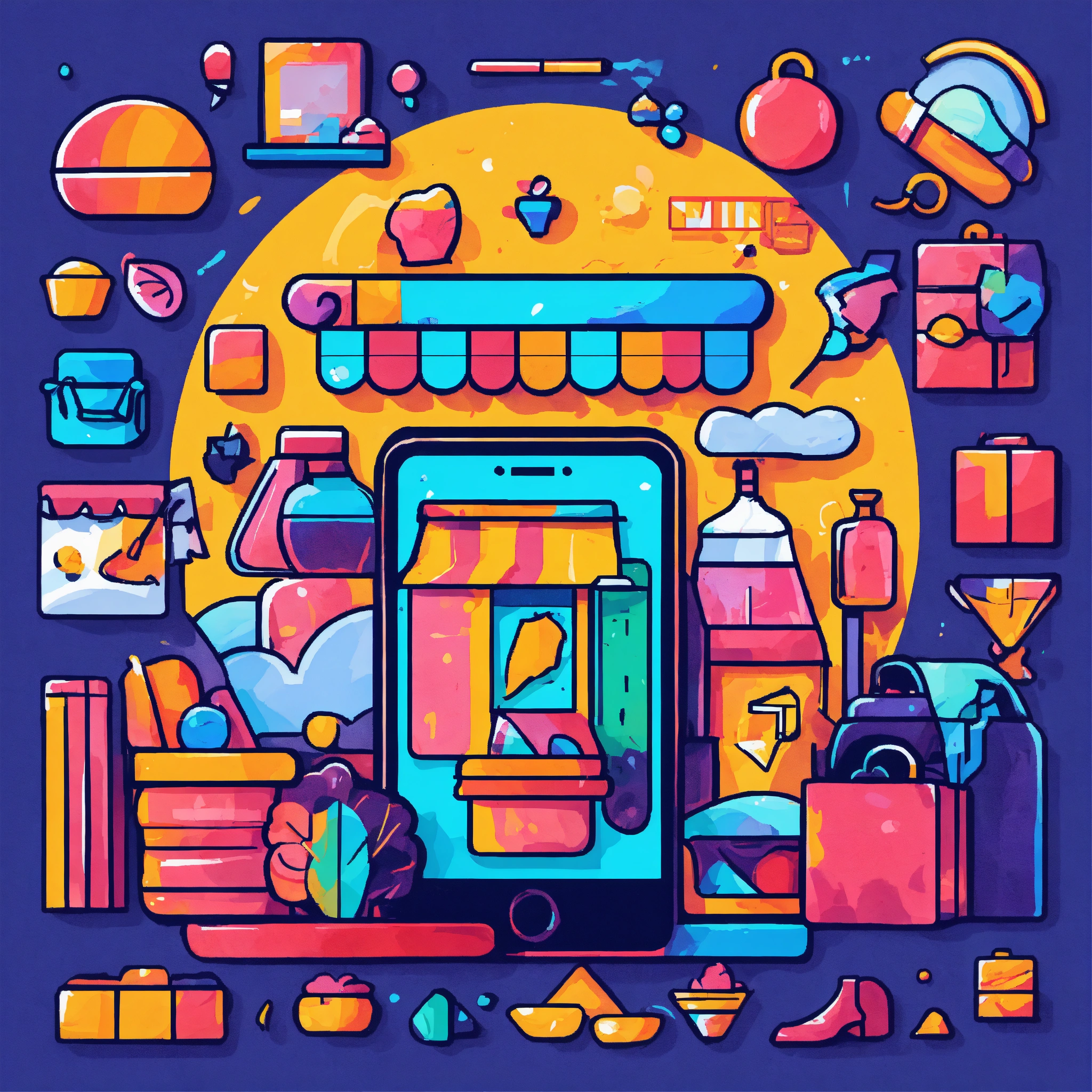 خرید آموزش طراحی سایت