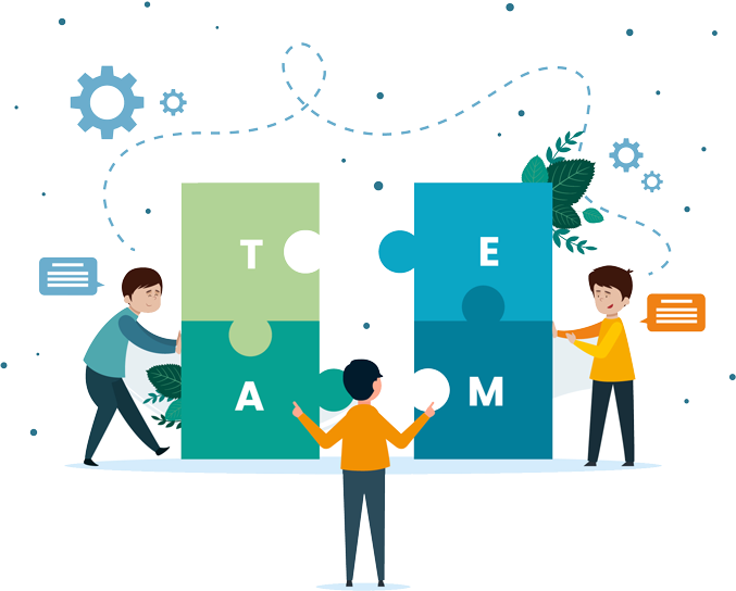 خرید پکیج طراحی سایت