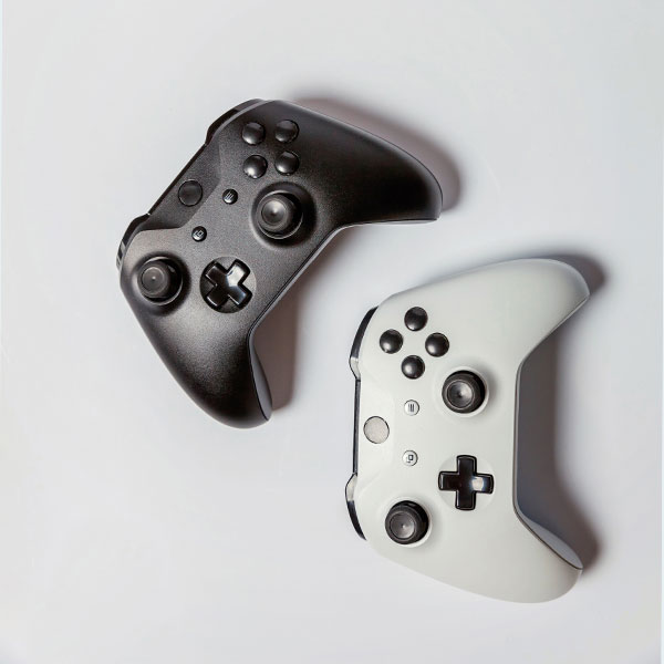 طراحی سایت شرکتی اختصاصی - تصویر 2