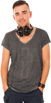 نسرین قبادی