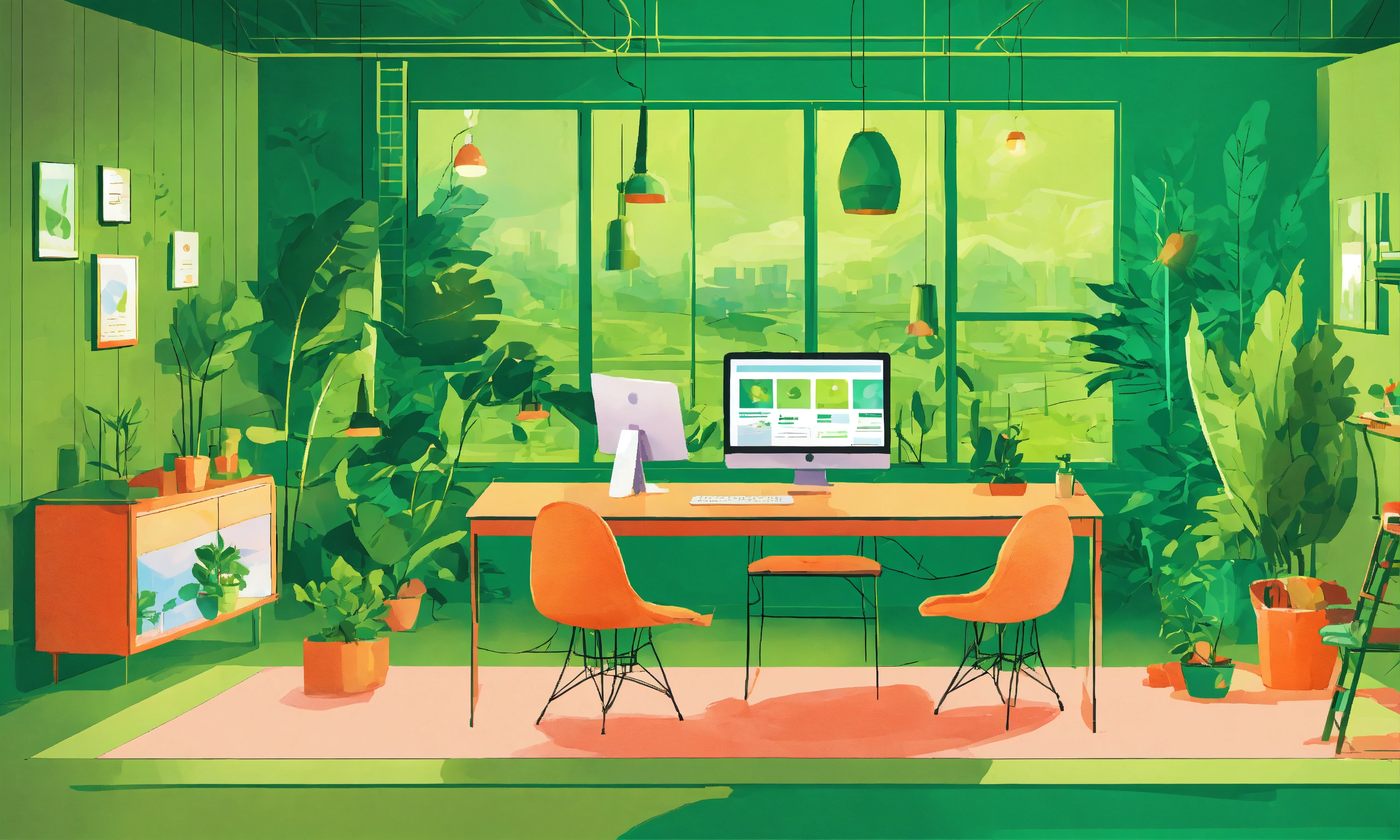 بهترین شرکت طراحی سایت شرکتی و اختصاصی