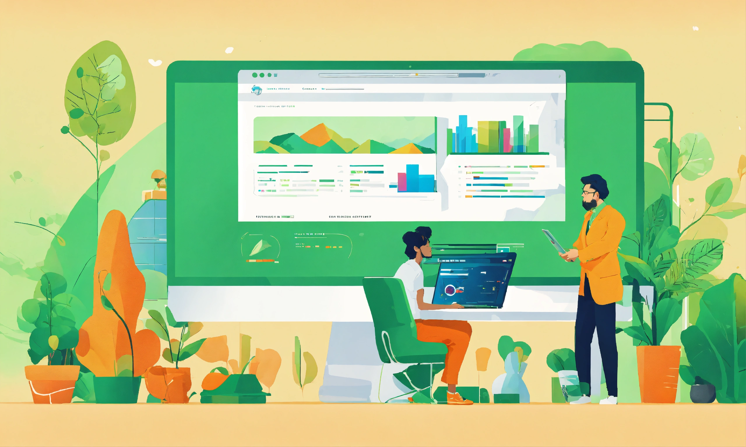 تماشای ویدیو