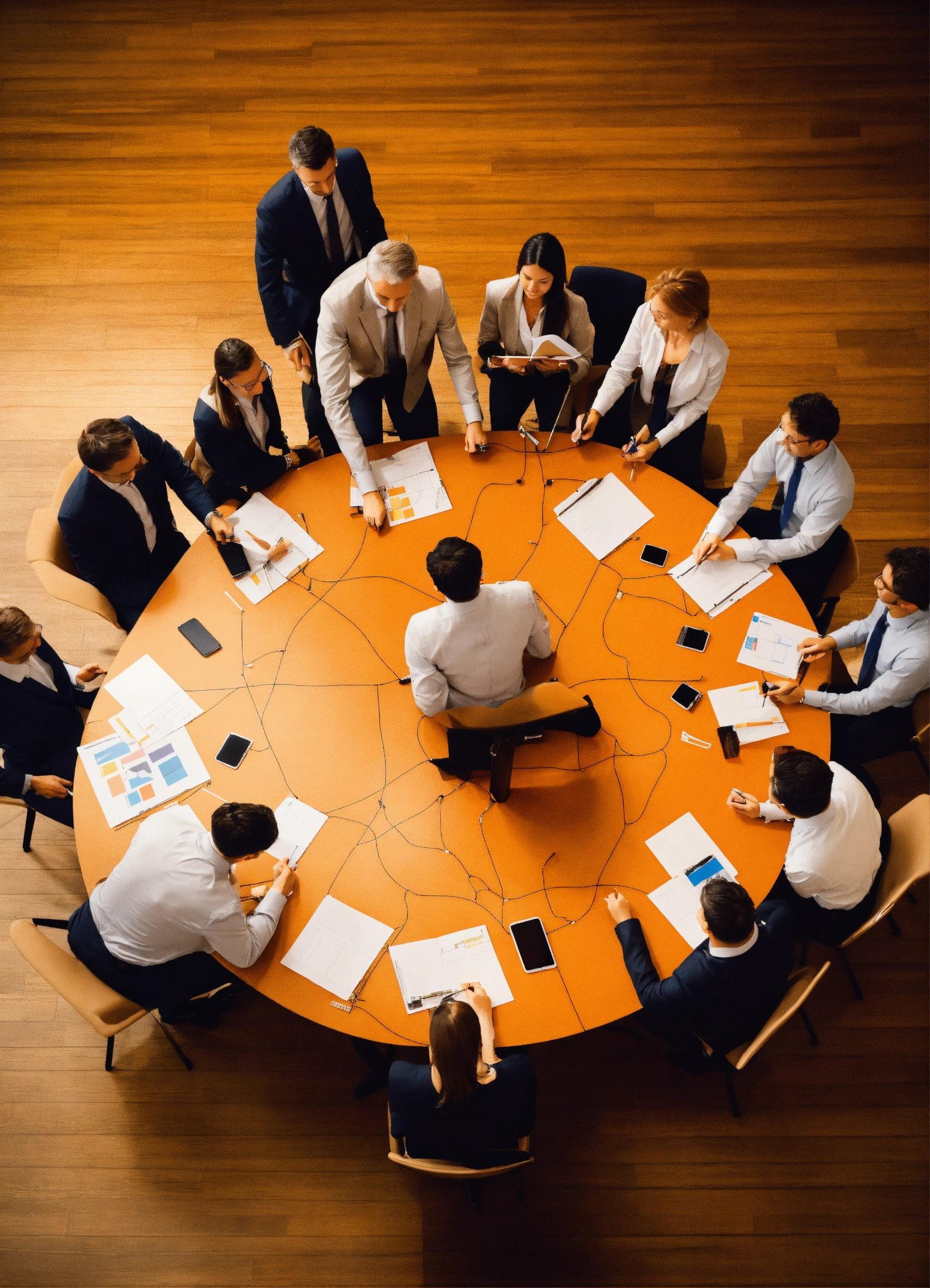 طراحی سایت حرفه ای