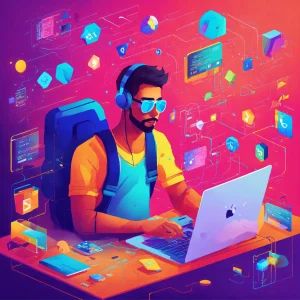 آموزش وردپرس از صفر