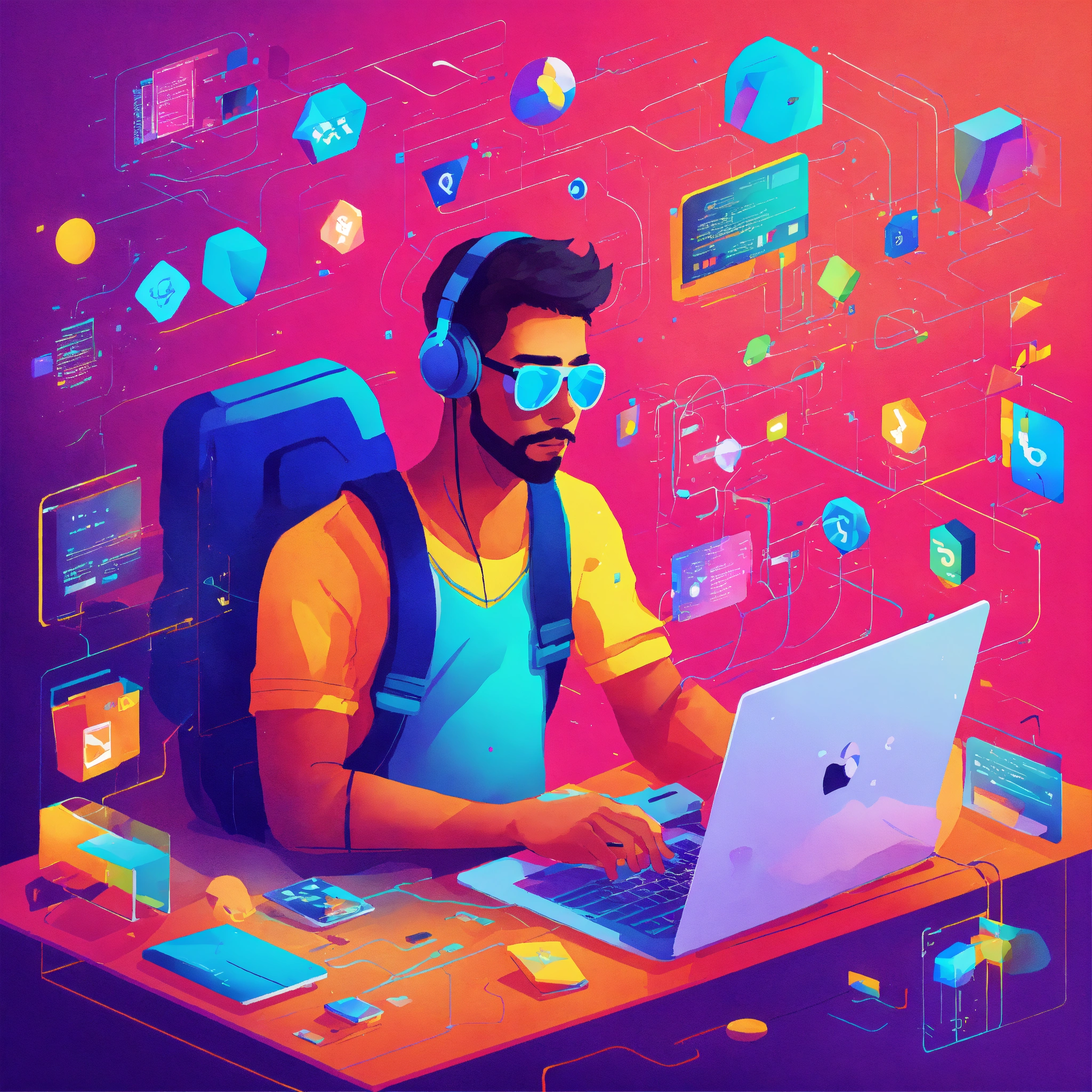 آموزش وردپرس از صفر