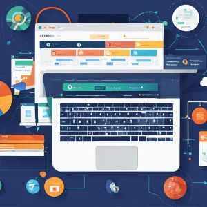 افزایش سرعت سایت وردپرسی