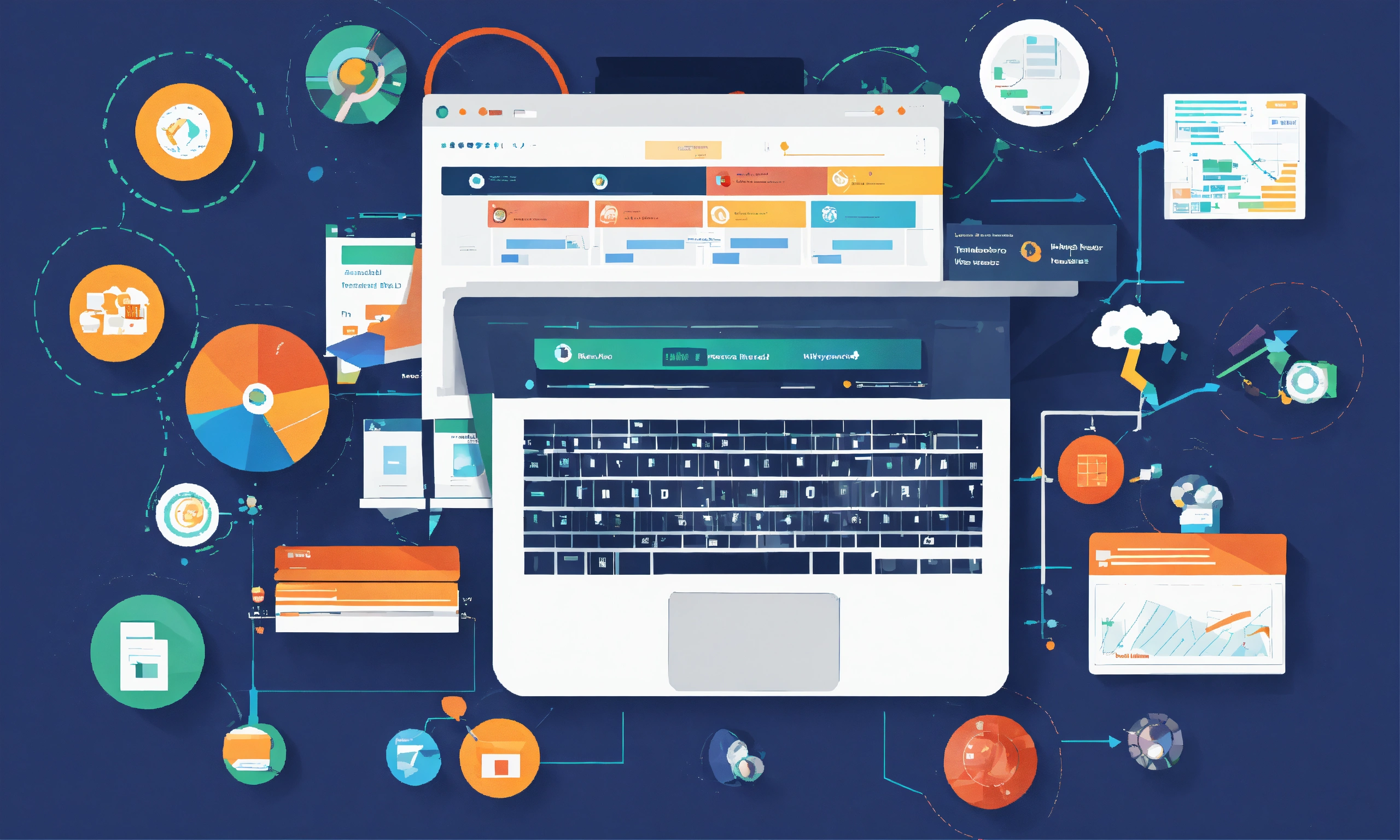 افزایش سرعت سایت وردپرسی