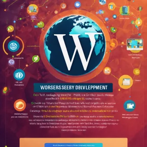 سئو سایت وردپرسی