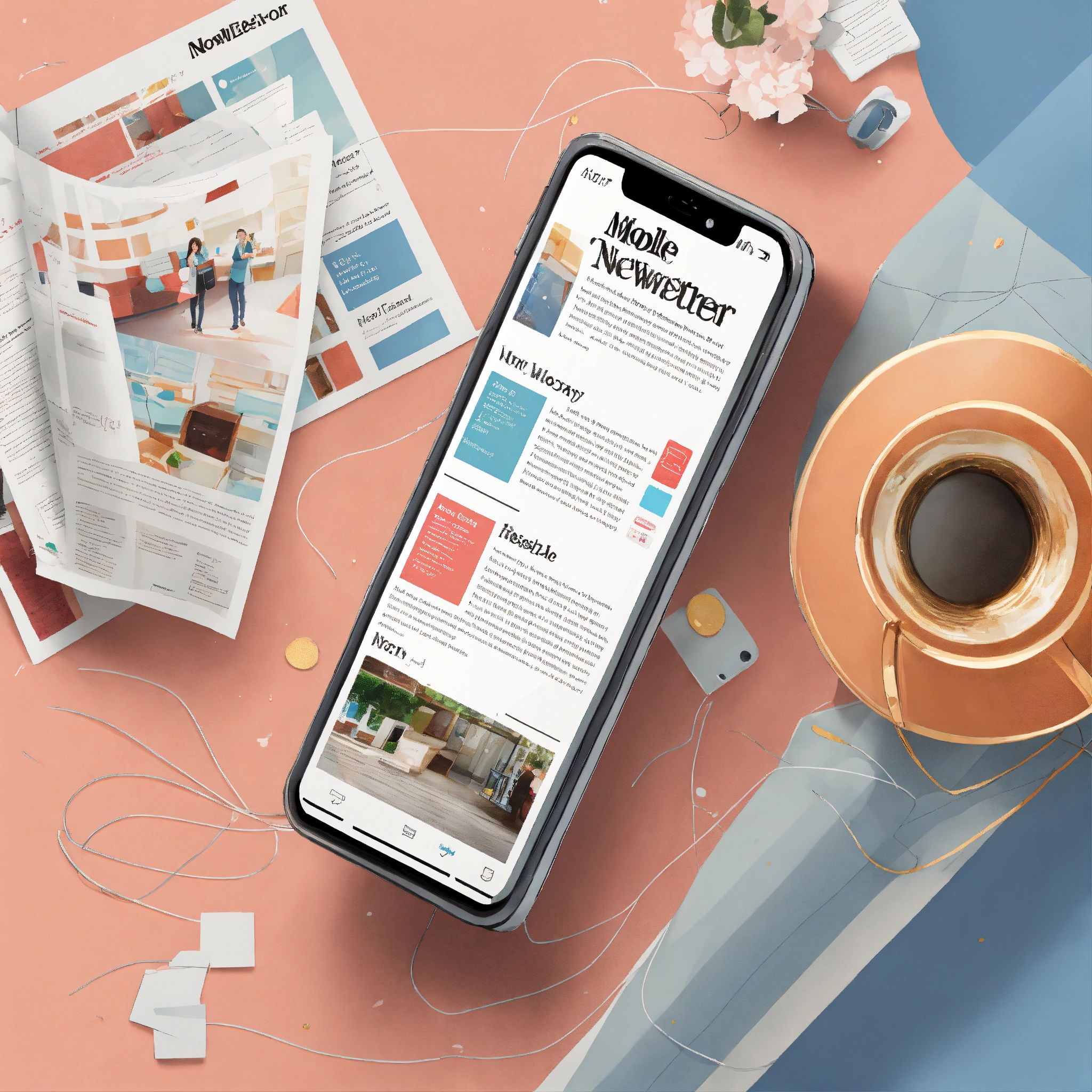 قالب وردپرس فروشگاهی