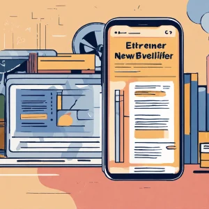 بهینه سازی سرعت سایت وردپرسی