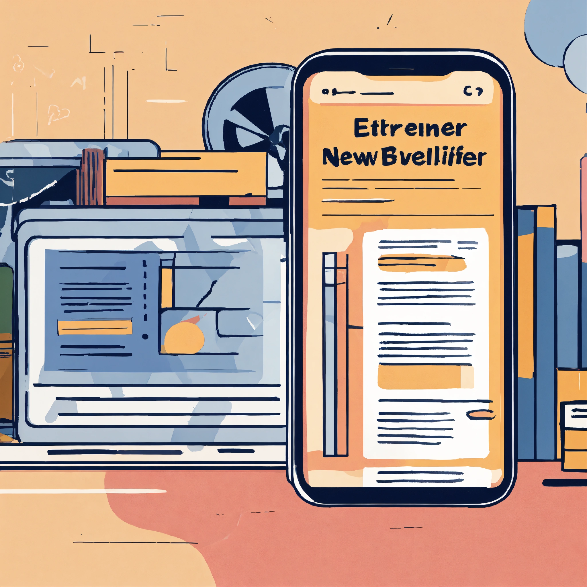 بهینه سازی سرعت سایت وردپرسی