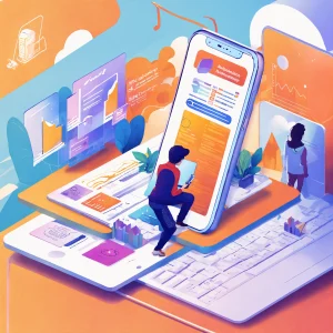 امنیت سایت وردپرسی