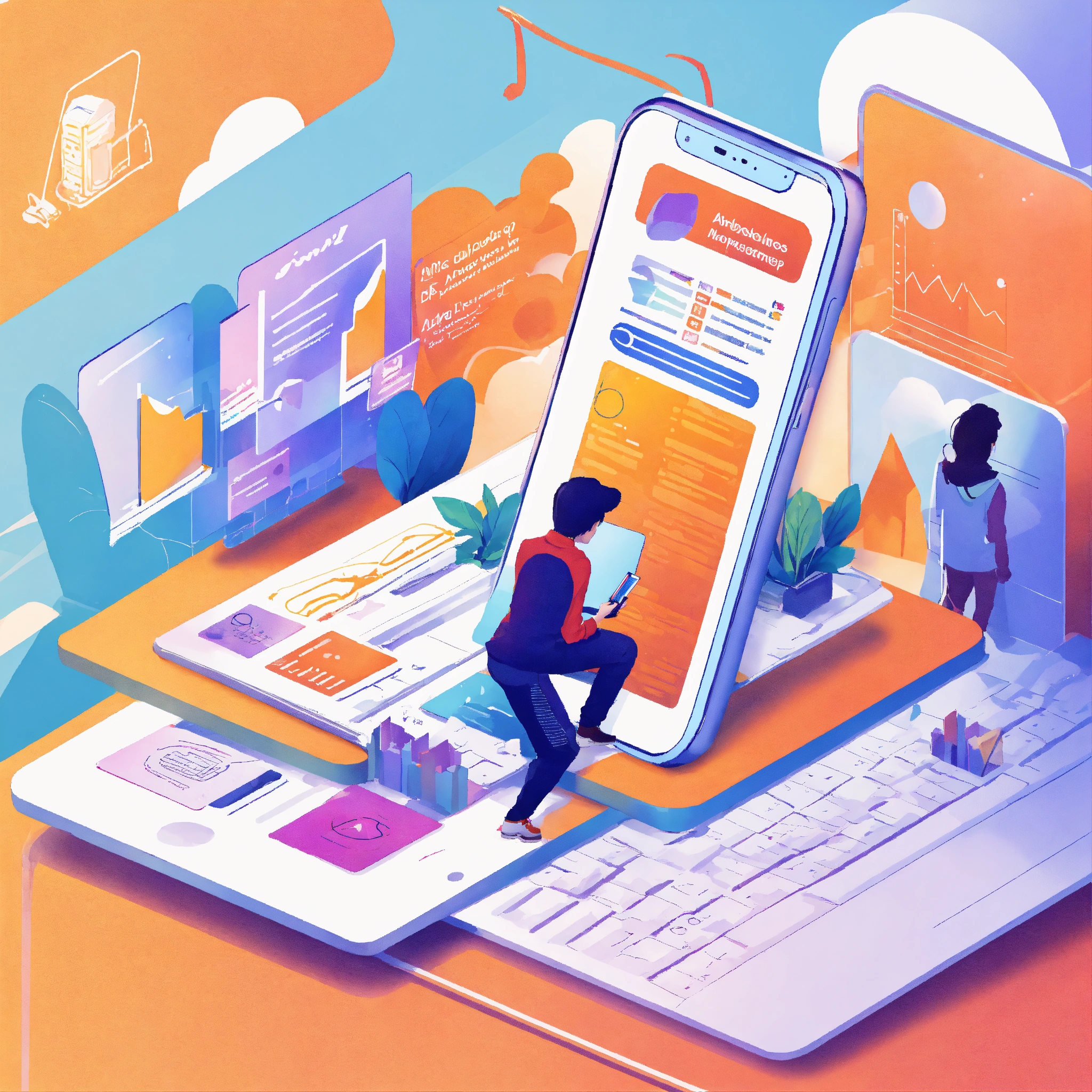 امنیت سایت وردپرسی