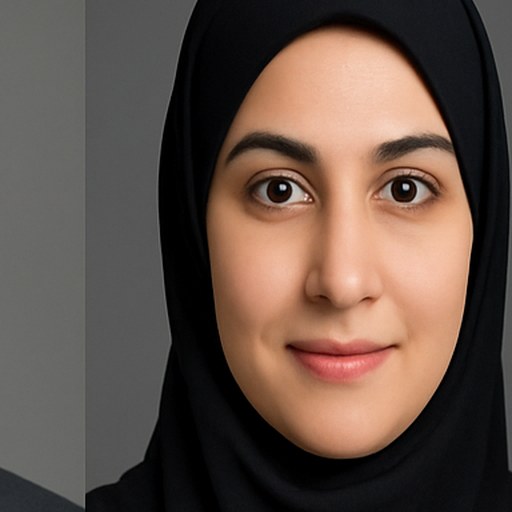 تینا شاهجویی