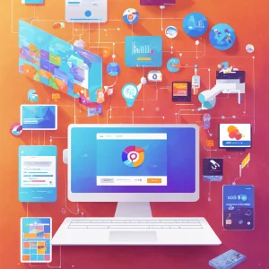 آموزش وردپرس