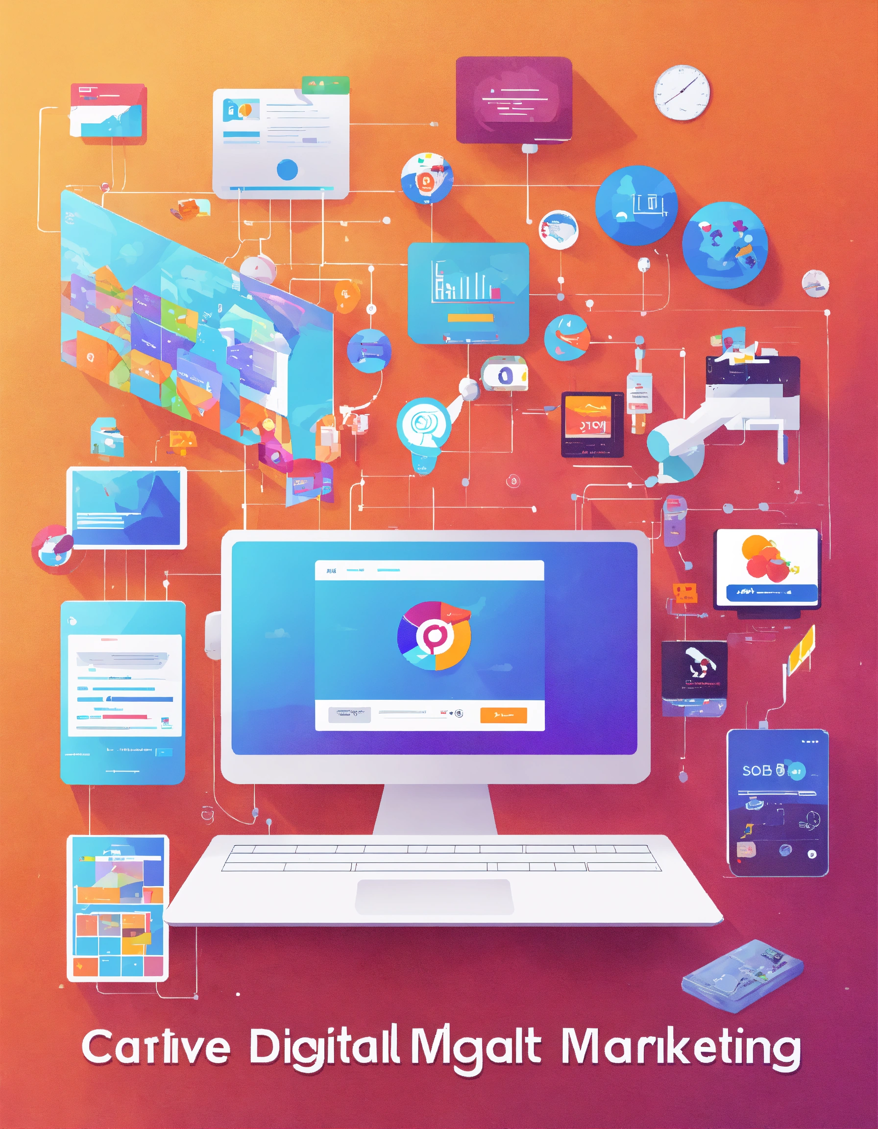 آموزش وردپرس