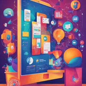 سئو سایت وردپرسی