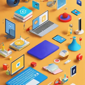 طراحی سایت فروشگاهی با وردپرس