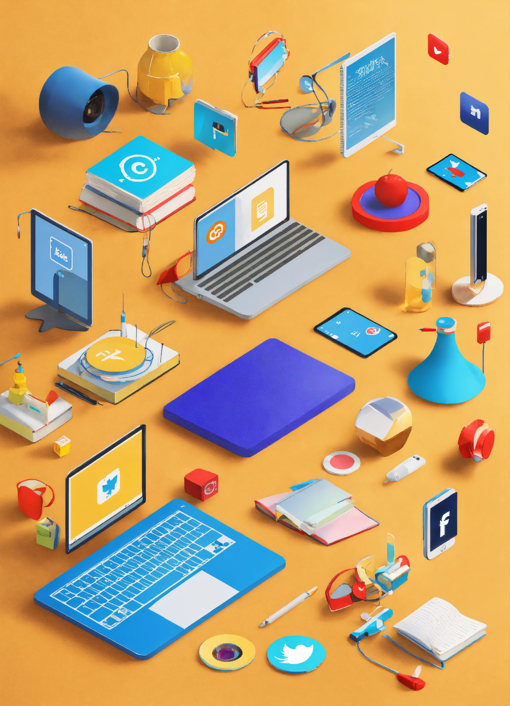 طراحی سایت فروشگاهی با وردپرس